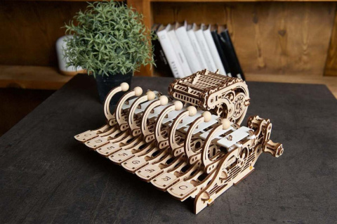 puzzle-3d-ugears-celesta-3