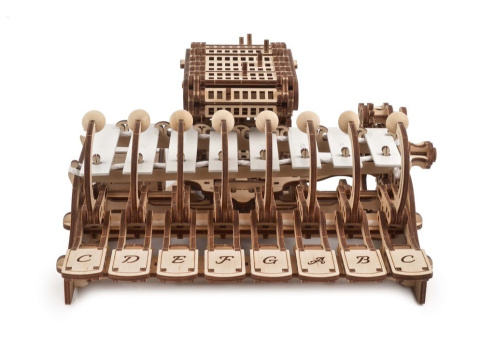 puzzle-3d-ugears-celesta-4