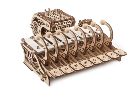 puzzle-3d-ugears-celesta-1