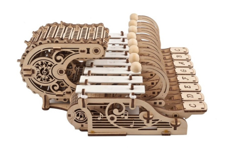 puzzle-3d-ugears-celesta-6