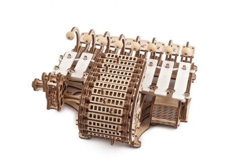 puzzle-3d-ugears-celesta-8