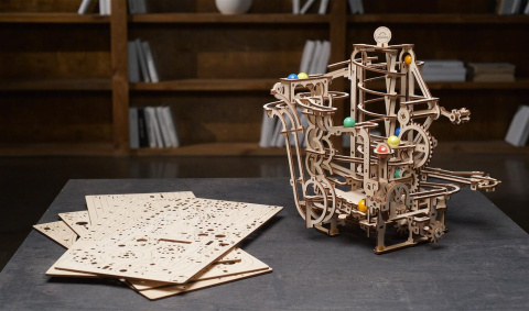 puzzle-3d-tor-kulkowy-ugears-4