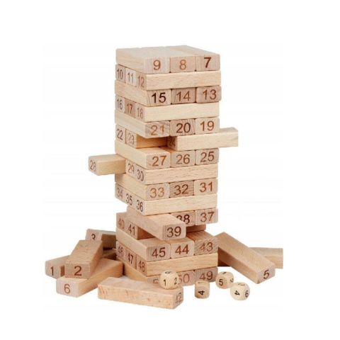 klocki-jenga-zabawka-drewniana-1