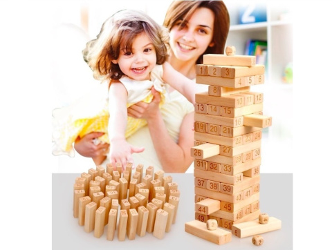 klocki-jenga-zabawka-drewniana-5