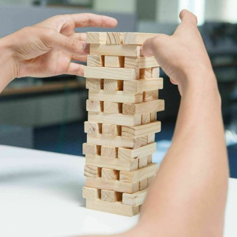 klocki-jenga-zabawka-drewniana-6