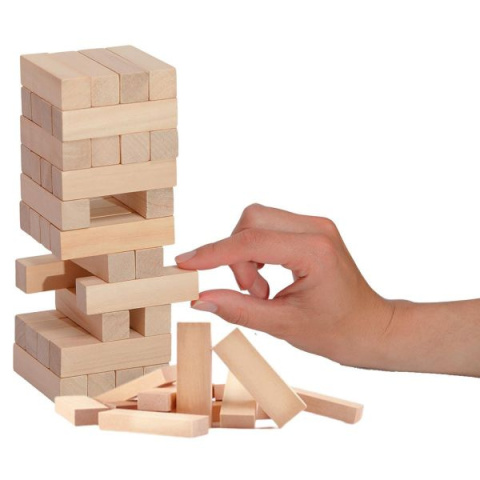 klocki-jenga-zabawka-drewniana-7