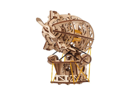 ugears-puzzle-3d-model-sterowiec-3