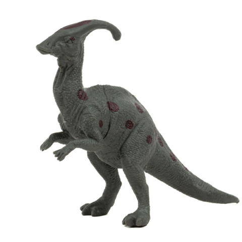 Figurki dinozaury zestaw 6 figurek