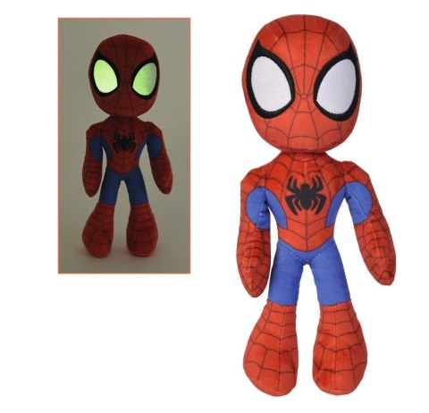 Disney: Marvel Spidey 25cm