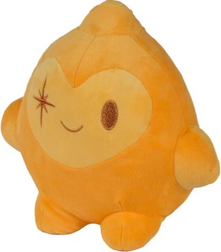 Disney: Wish - Gwiazda 23cm