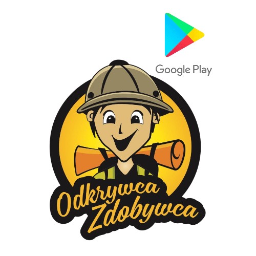 Aplikacja OZ