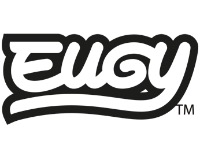 EUGY