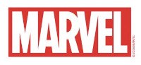 Marvel