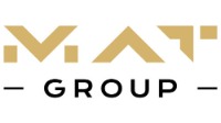 MAT GROUP